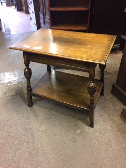 Occasional Table/19010306111
