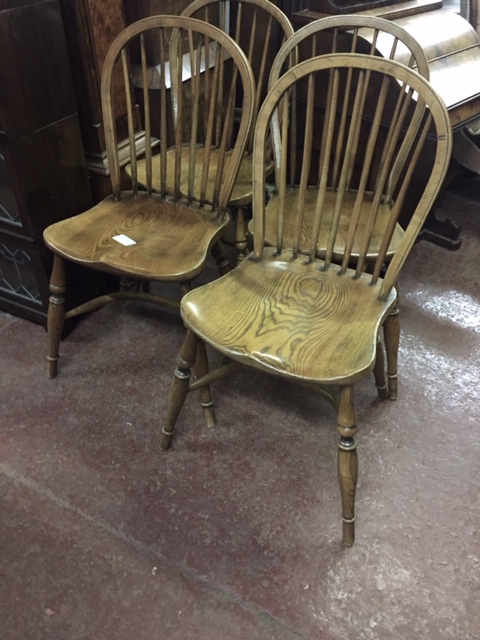 Kitchen Chair/1901030114