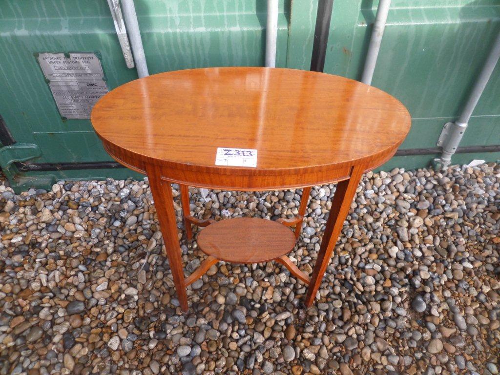 Occasional Table/19120108001