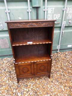 Bookcase/19120104011