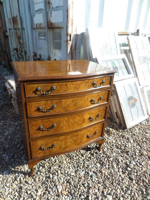 Chest of Drawers/19120105030