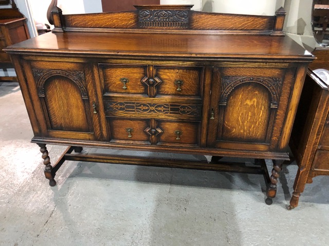 Sideboard/19120403013