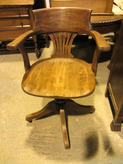 Office Swivel Chair/18110401010