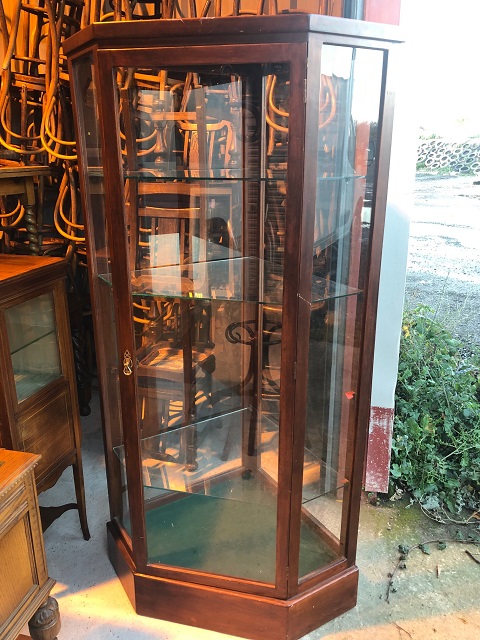 Shop Display Cabinet/18110404019