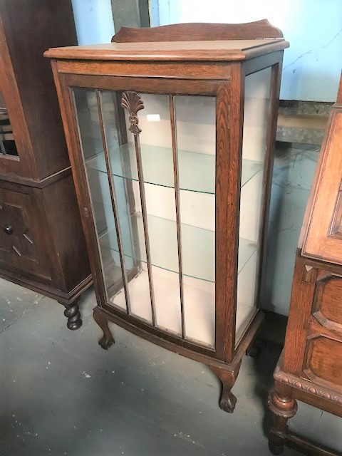 Display Cabinet/20061204017