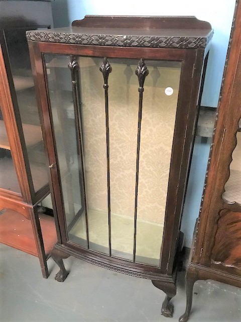 Display Cabinet/20061204018