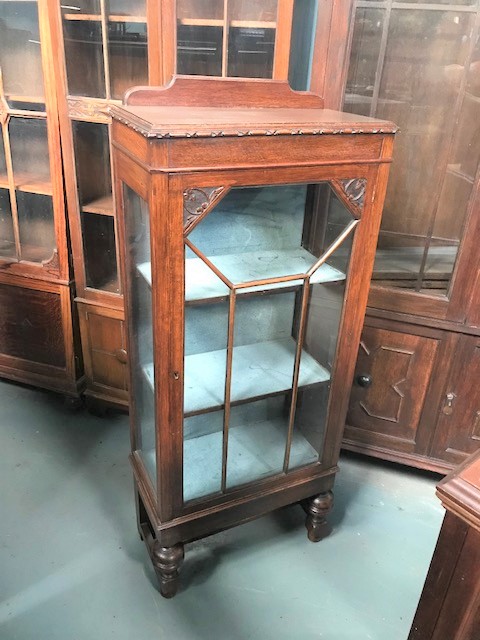 Display Cabinet/20061204019