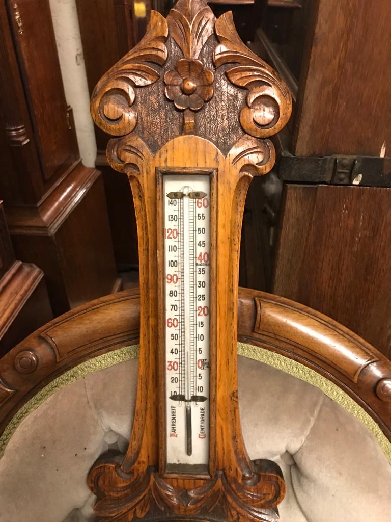 Barometer/21020310011