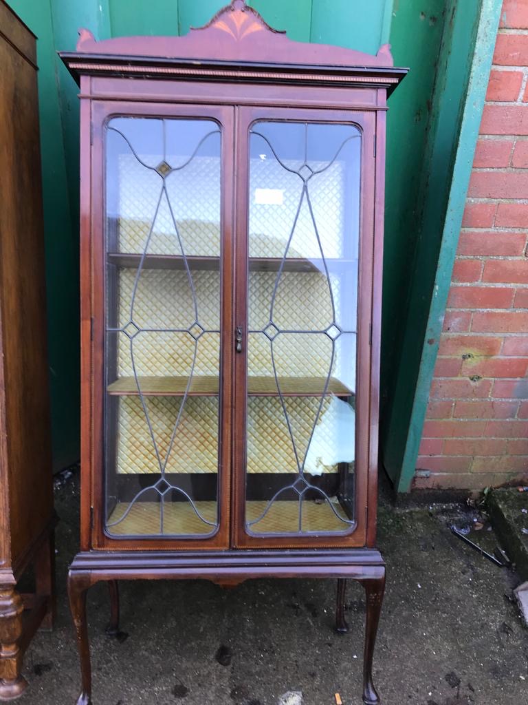 Display Cabinet/21020311073