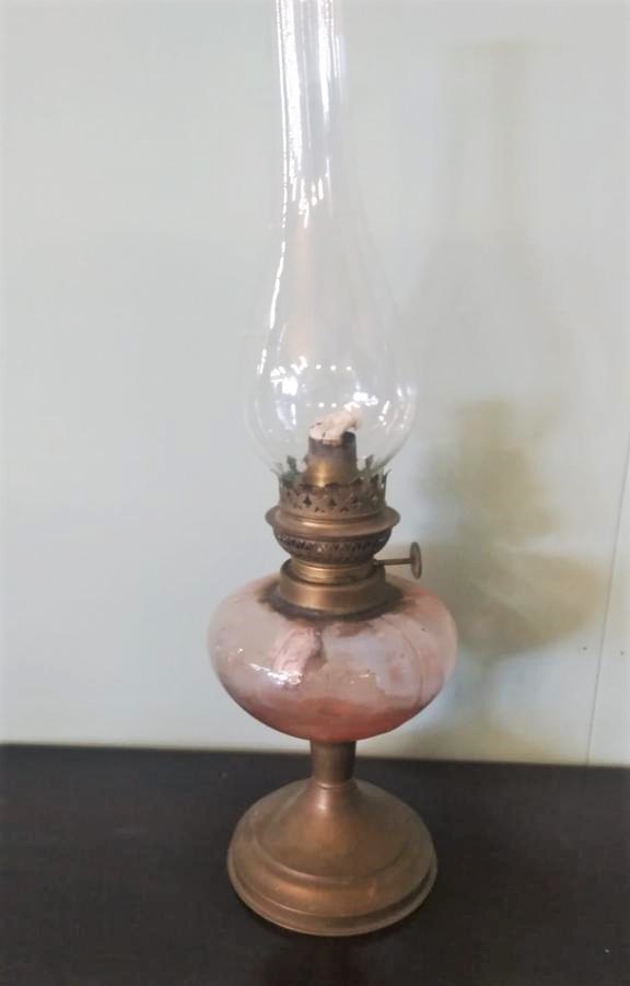 Display Lamp/21120310045