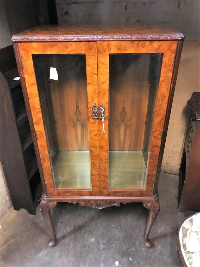 Display Cabinet/21120311058