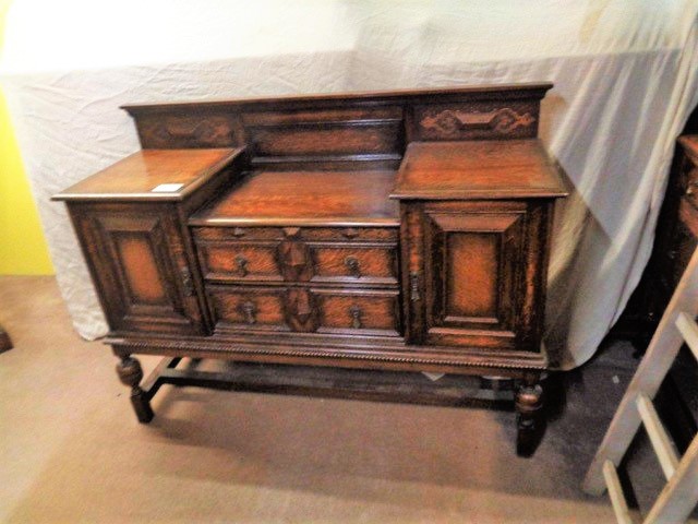 Sideboard/22040103045