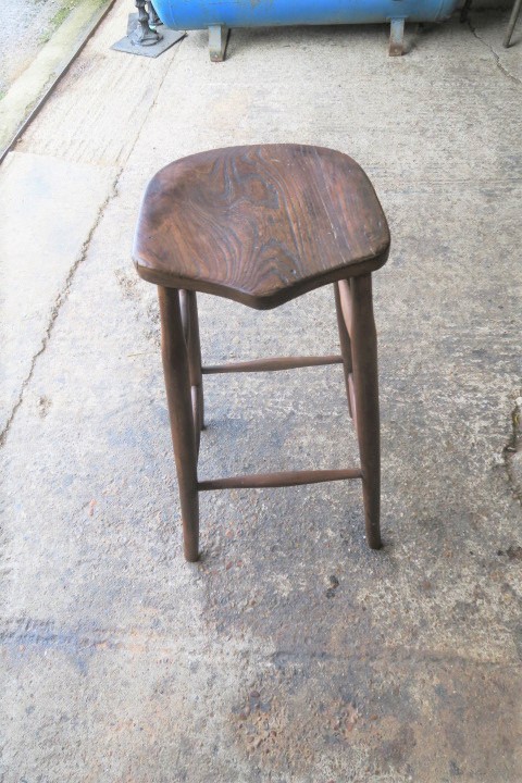 Stool/22040201008