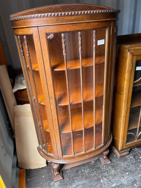 Display Cabinet/22100311010