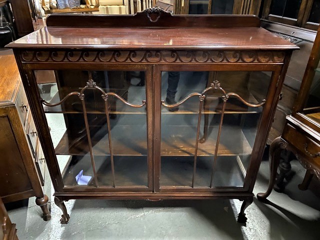 Display Cabinet/23020411041