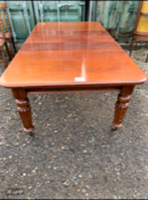 Dining Table/23020102035