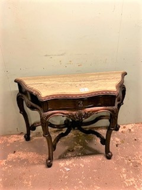 Console Table/23020106052