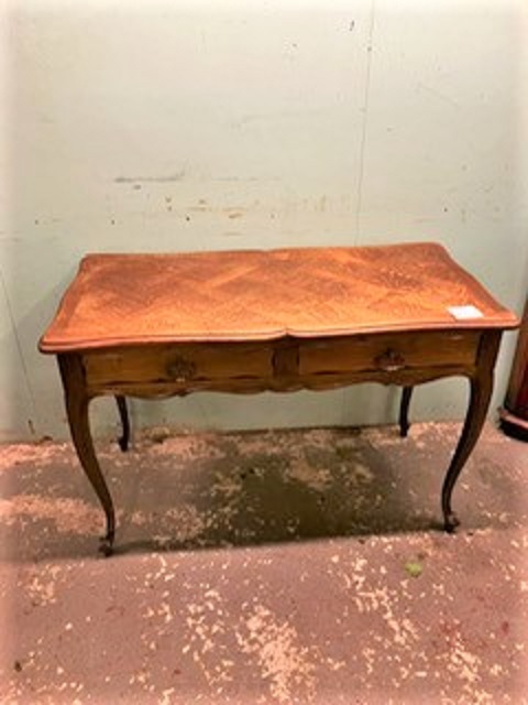 Console Table/23020102055