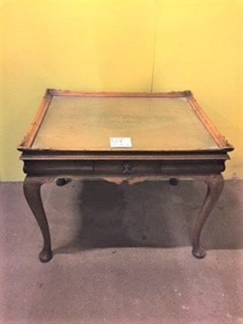 Tray Top Table/23020106099