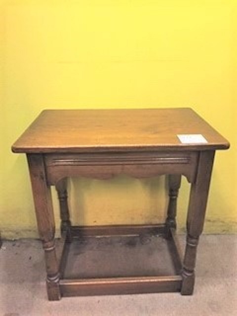 Occasional Table/23020106100