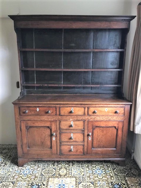 Welsh Dresser/23030303069