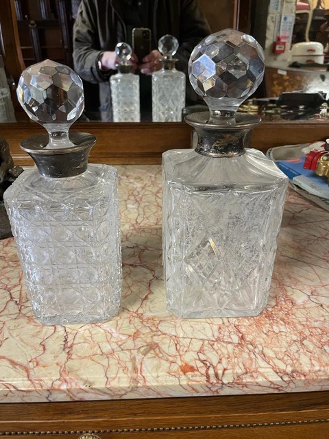 Decanters/23129910088