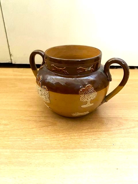 Doulton Jug/23129910004