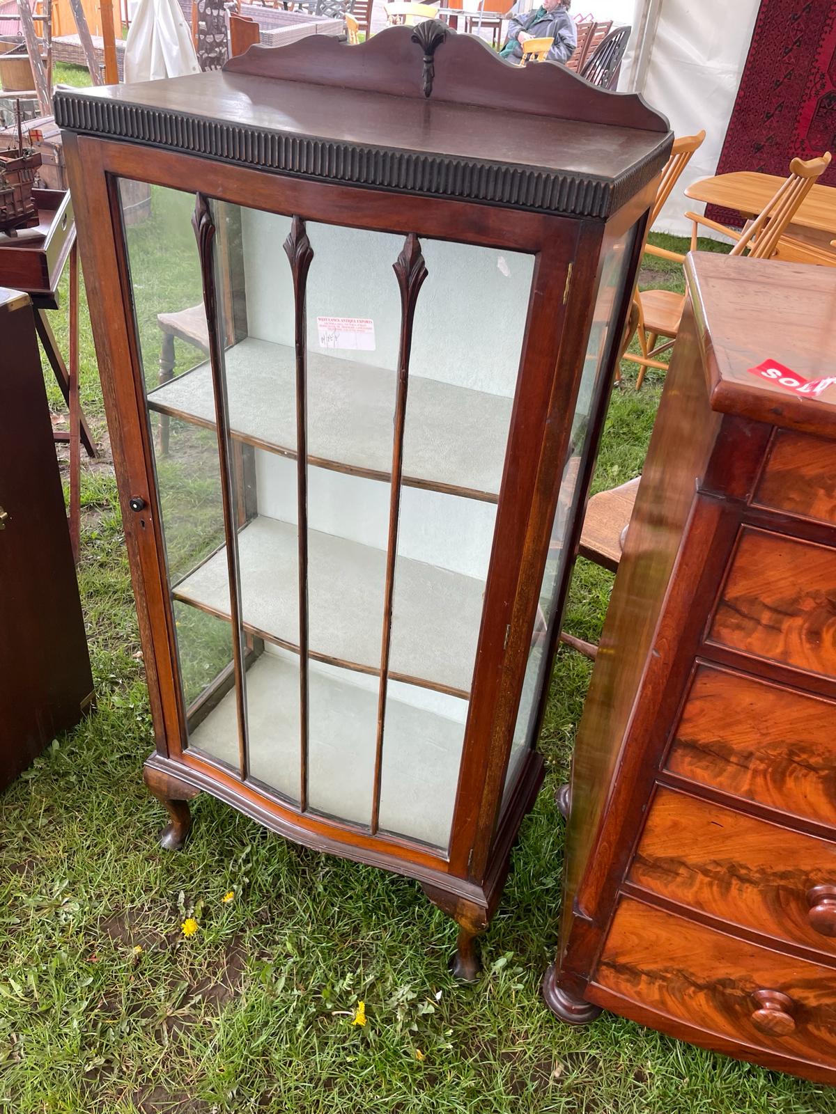 Display Cabinet/24070311105