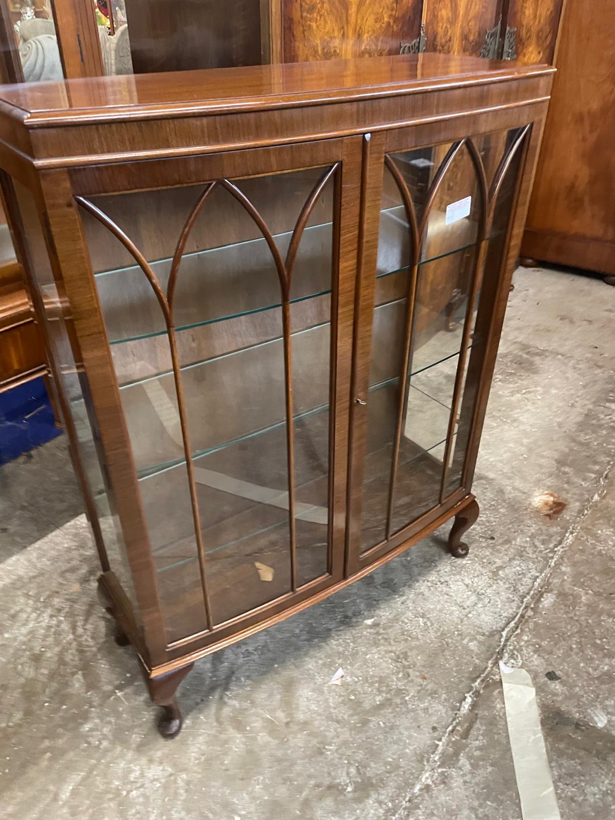 Display Cabinet/24070311108