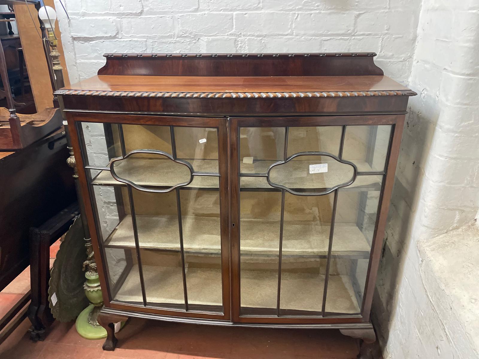 Display Cabinet/24070311126