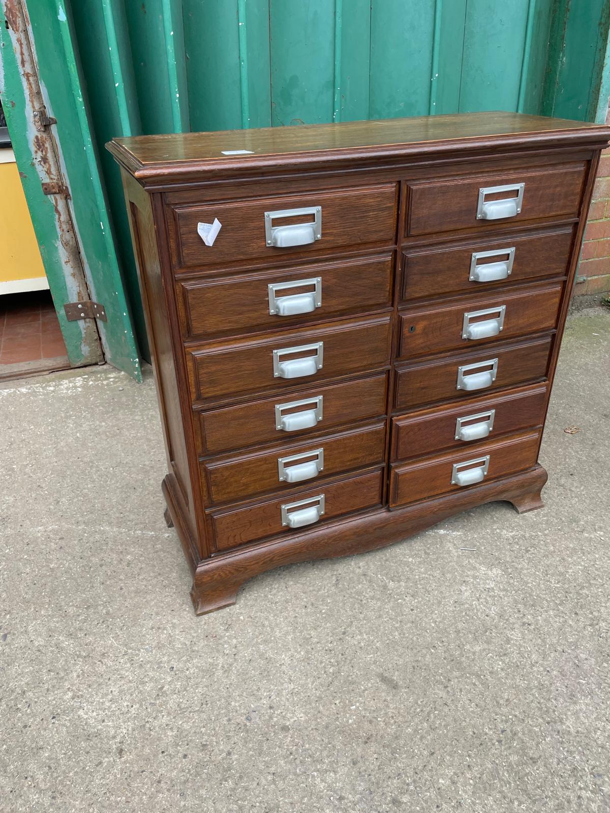 File Cabinet/24070305162