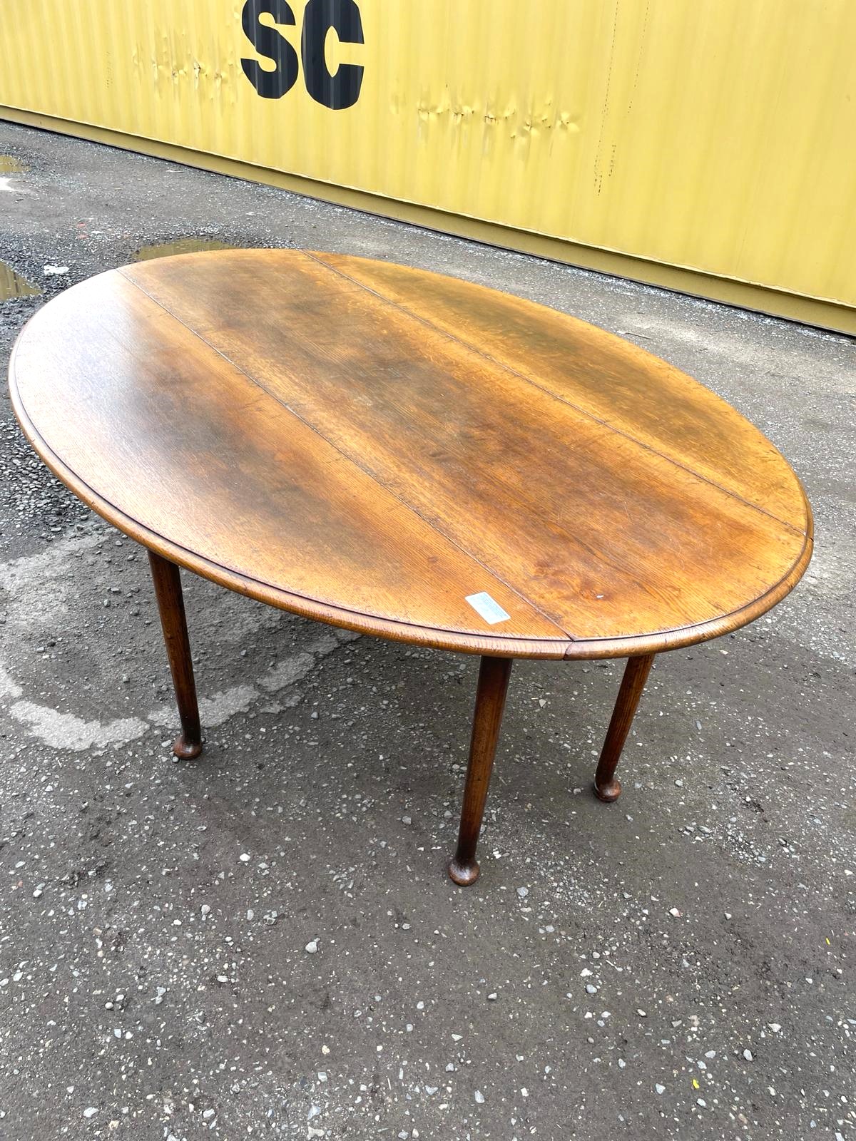 Wake Dining Table/24070302095