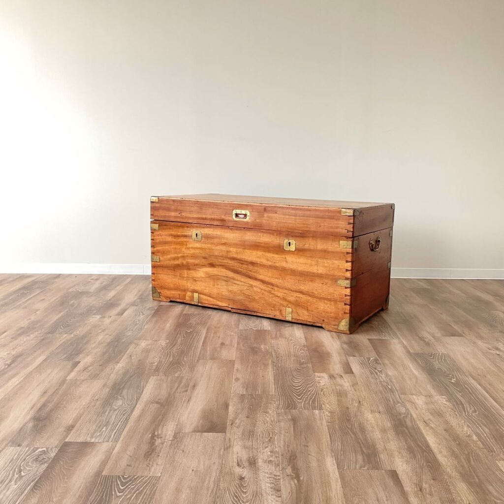 Camping Box/24070308044