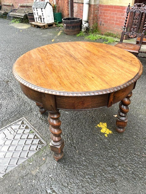 Extension Table/25030302067