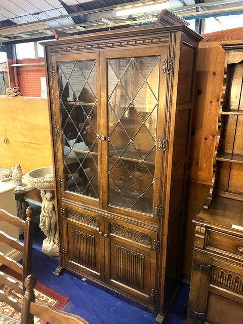 Bookcase/25030304068