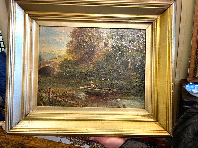 Painting/25030310084