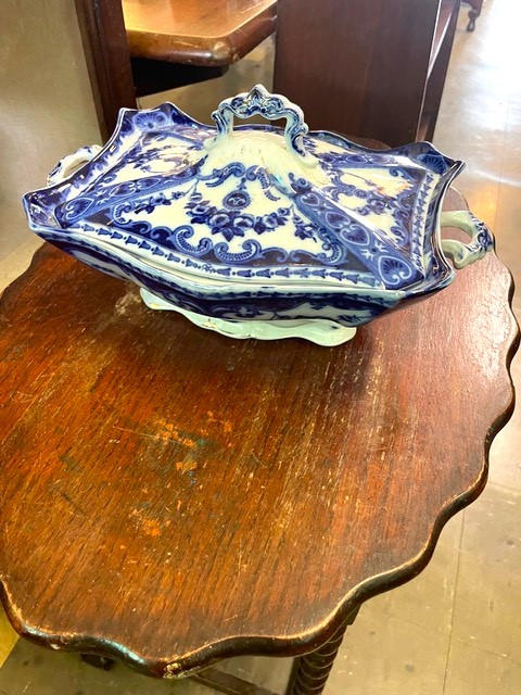 Tureen/25030310085