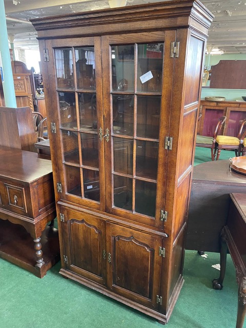 Bookcase/25100304001