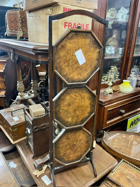 Cake Stand/25100308015