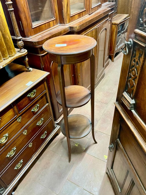 Plant Stand/25100308017