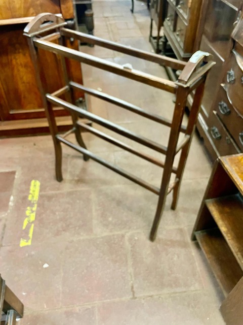 Towel Rail/25100308018