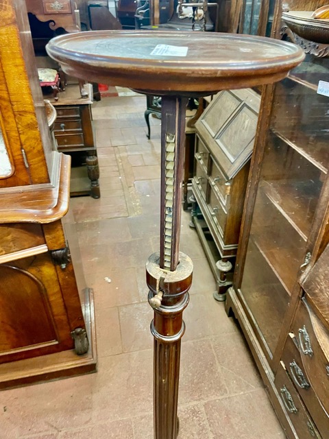 Plant Stand/25100308019