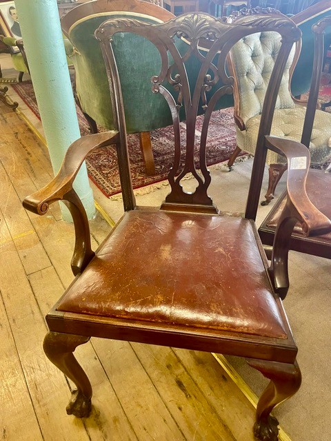 Armchair/25100301024