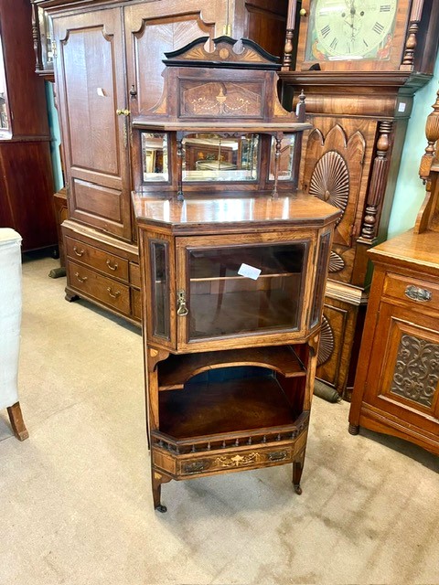 Music Cabinet/25100311003