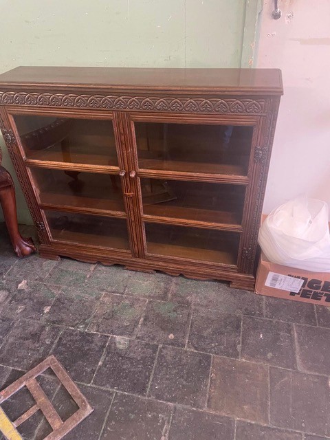 Cabinet/25100311034
