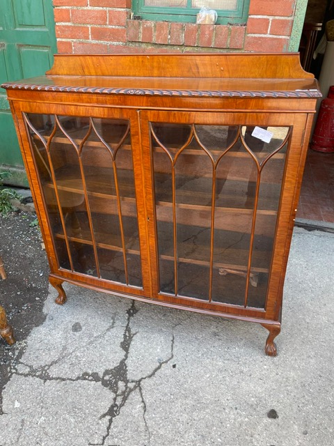 Bookcase/25100304036