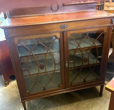 Bookcase/25100304004