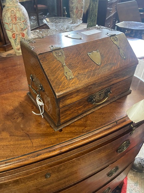 Smoker’s Cabinet/25100308043