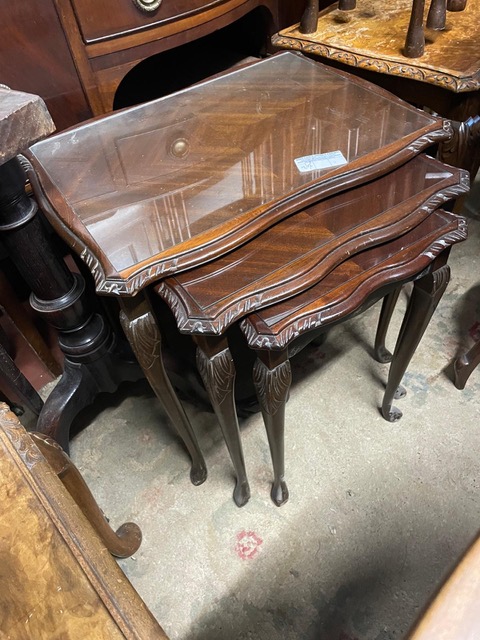 Nest of Tables/25100306044