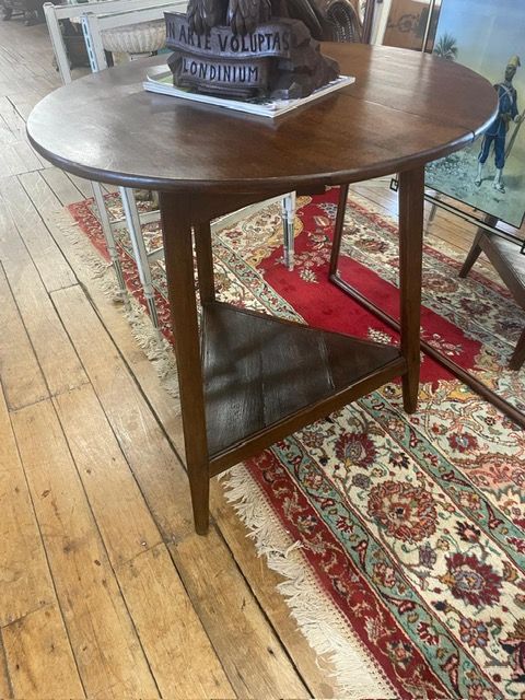 Cricket Table/25100306045